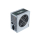 Chieftec Task 500W 80 Plus Bronze - 592513 - zdjęcie 3